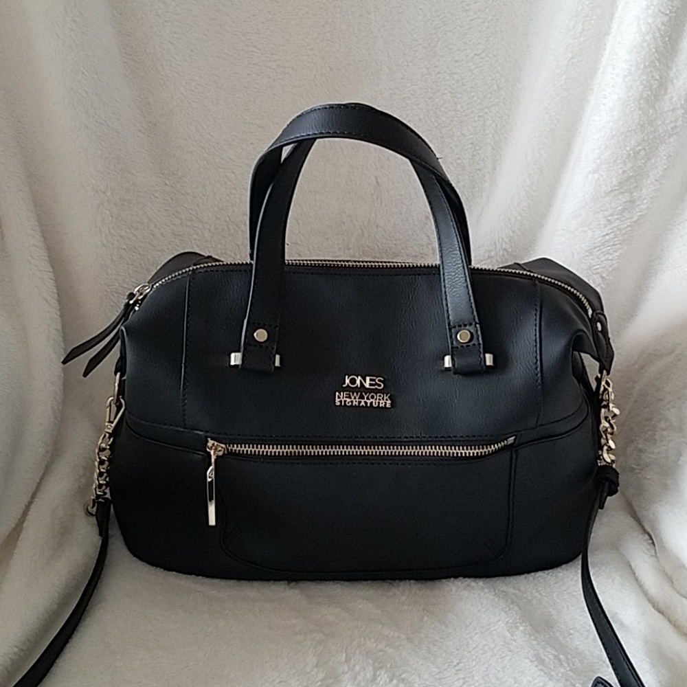 Pocketbook